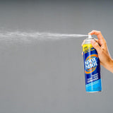 Spot Shot Instant Carpet Stain Remover, 16 OZ [3-PACK]