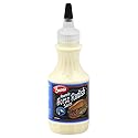 Beanos Horseradish Sauce, 8 oz