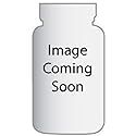 SUNRIDGE FARM ALMONDS TOFFEE CHOC 61% D, 10 LB