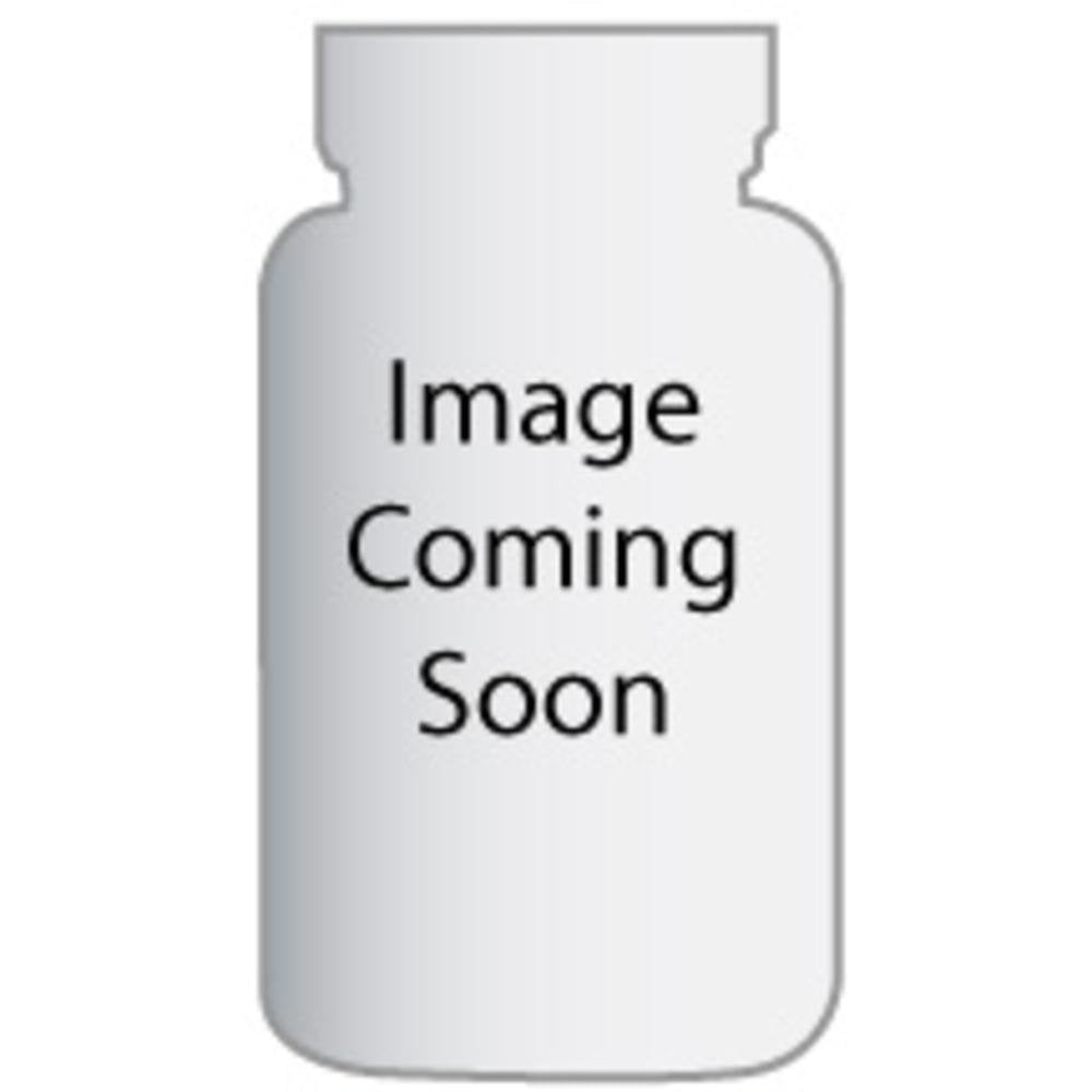Santa Cruz Applesauce Pouch Reg 4pk Org