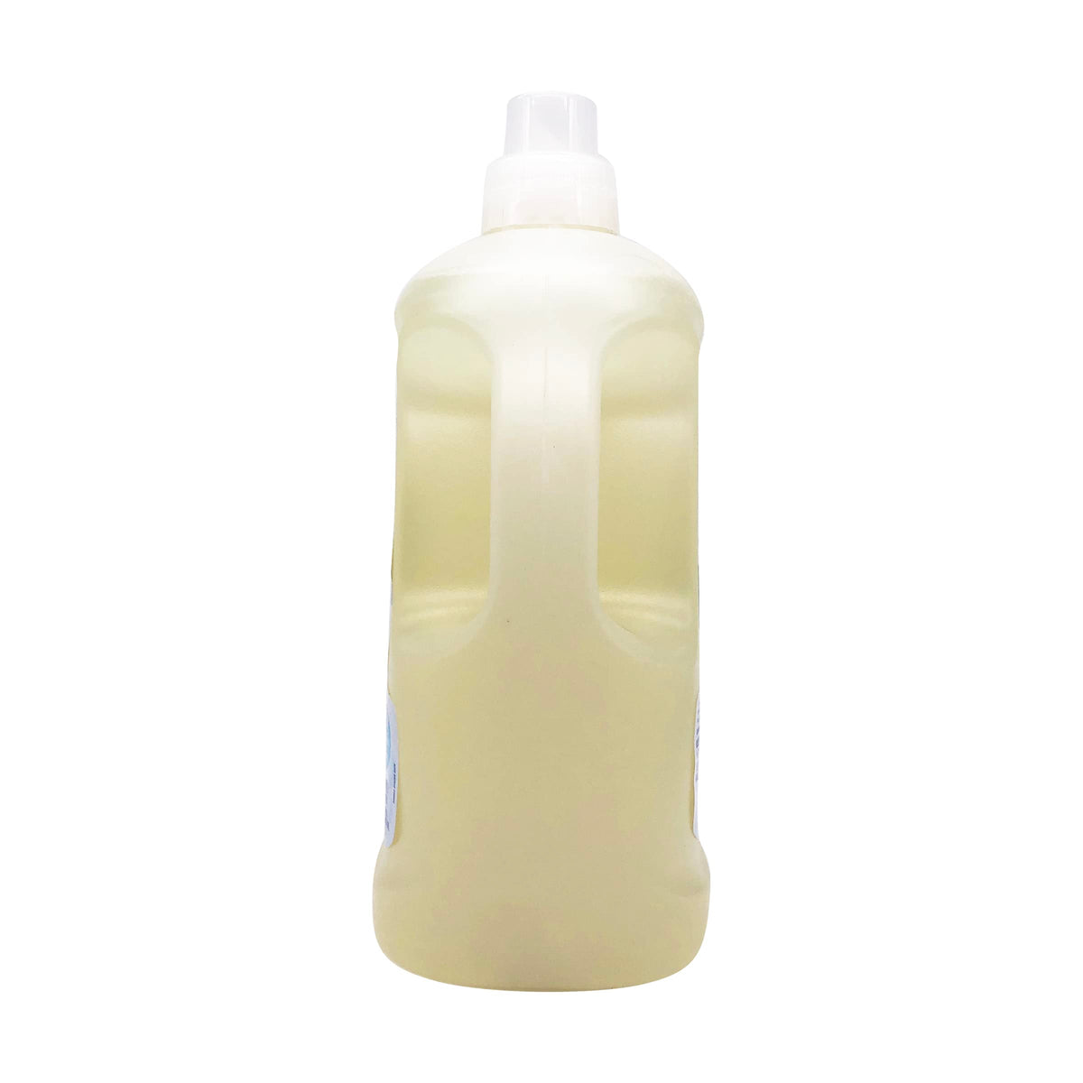 biokleen, Laundry Liquid, Free & Clear, 64 oz