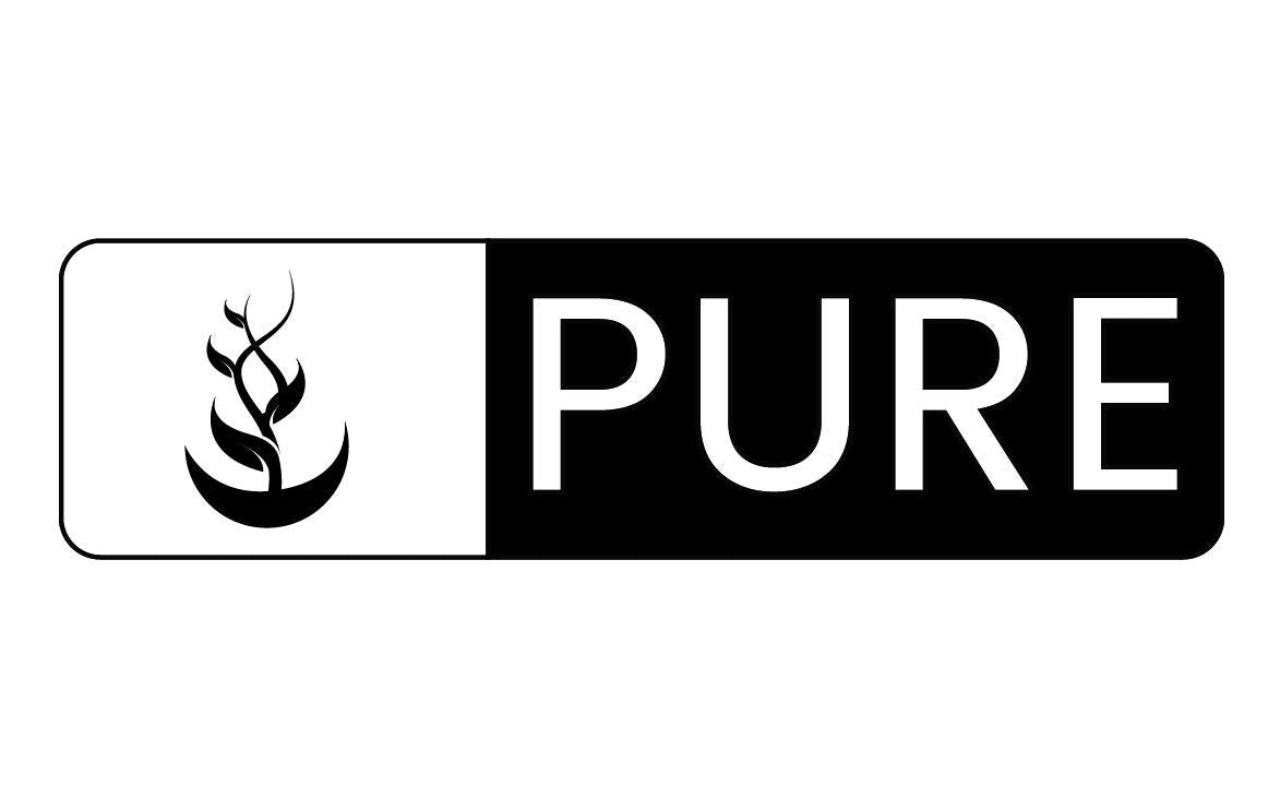Pure Original Ingredients Soap Flakes (3 lb) Tallow Based, Homemade Laundry Detergent, Granulated Soap