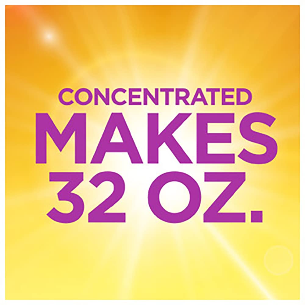 Formula 420 Daily Use Concentrated 16oz. Makes 32oz. Glass, Pyrex, Metal and Ceramic Cleaner