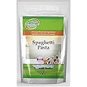 Spaghetti Pasta (16 oz, ZIN: 525560) - 2 Pack