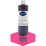 Americolor Food Color Electric Pink 13.5 Oz