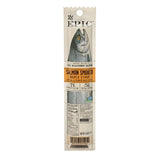 EPIC Smoked Salmon Snack Strip, 0.8 Ounce (Pack of 1)