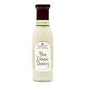 Stonewall Kitchen Blue Cheese Dressing, 11 fl oz