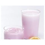 PROTIFIT - High Protein Lemon Raspberry & Vanilla Pudding & Shake Mix 2 Pack, 15g Protein, Low Calorie, Low Fat, Low Carb, Aspartame Free, Idea