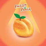 Maynards Fuzzy Peach 355g (12.5oz) SET of 4