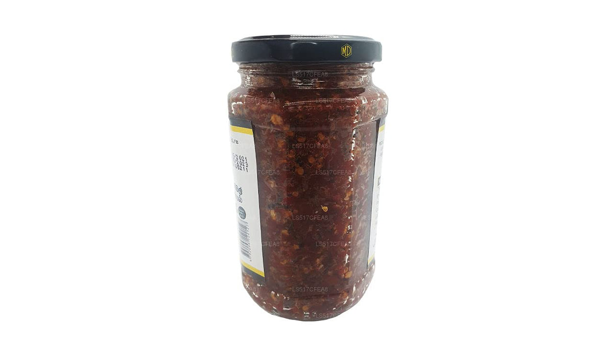 MD Katta Sambol 380g