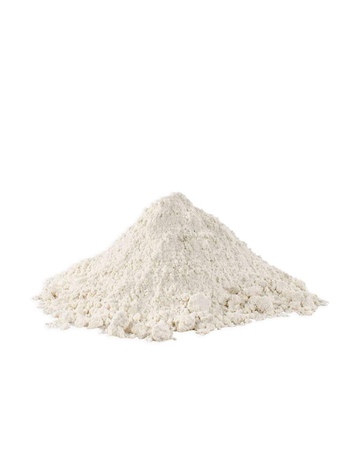 Bobs Red Mill Pancake Mix, 680 GR