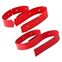 Nobles - Squeegee Blade Kit (F/R) - Part 1011232 & 1011456 - Replacement