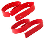 Tennant - Squeegee Blade Kit - Part 1011232 & 1011456 - Replacement