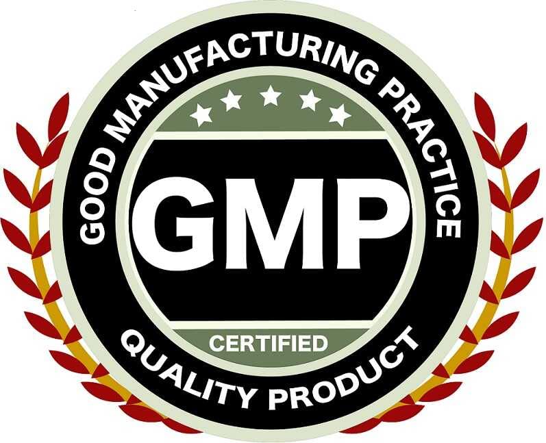 Bacon Salt (8 oz, ZIN: 526232) - 2 Pack