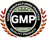 Bianca Rosa Mango Juice Cream (2 oz, ZIN: 520780) - 2 Pack