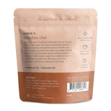 Paromi Herbal Tea (Timeless Chai)