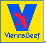 Vienna® Beef Oktoberfest Salami and Dusseldorf Mustard Kit