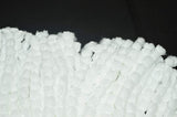 Panda Microfiber Mop Heads Spin Mops (2 Mop Heads) …