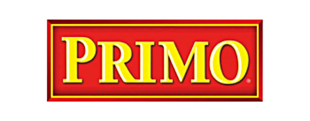 PRIMO, Acini di Pepe Pasta, 32 oz (Pack of 3)