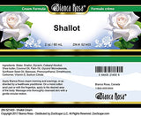Bianca Rosa Shallot Cream (2 oz, ZIN: 521403) - 3 Pack