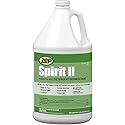 Zep Spirit II Detergent Disinfectant (67923)