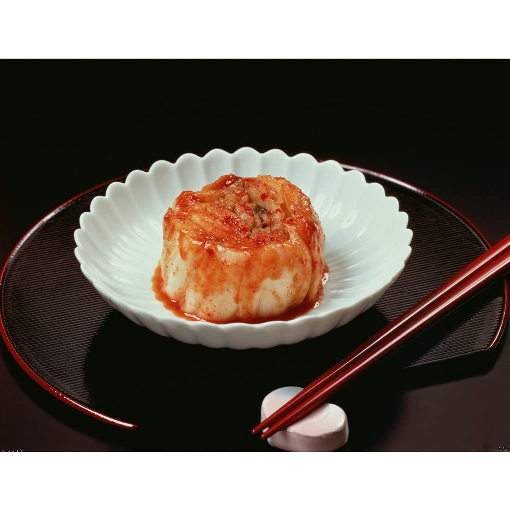 Momoya Kimchee Base, Multi- Pack, 15.87 Fl Oz Each (Pack of 1)