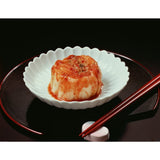 Momoya Kimchee Base, Multi- Pack, 15.87 Fl Oz Each (Pack of 6)