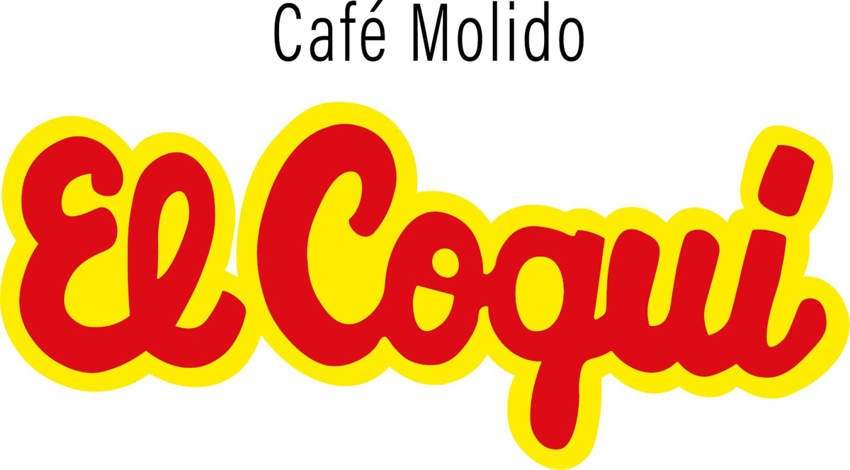 3 pack cafe el coqui