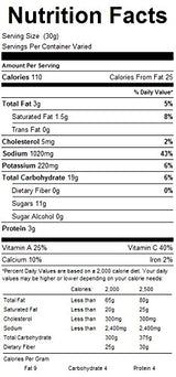 Flavored Powdered Dip Dipping Mix Veggie Pack of 4 (Nacho Cheese dip mix)