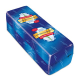 Ammerlander German Gruyere Deli Cut 2 Lb
