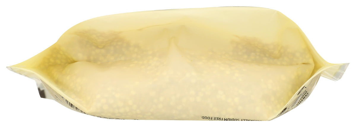 365 by Whole Foods Market, Organic White Quinoa, 16 Ounce