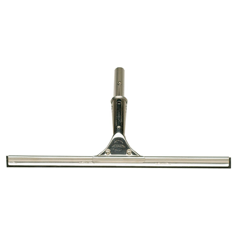 Shurhold Shur-LOK 16 Squeegee