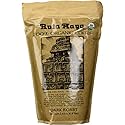 Ruta Maya Coffee, Coffee Dark Roast Organic, 35.2 Ounce