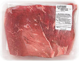 Salutem Vita - Beef Bottom Round Roast, 4.3 lb (actual weight may vary within 5%)