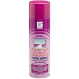 Carpet Refresher, 12-17 oz aerosol Y