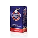 Tu Café Gourmet Ground Coffee (6)
