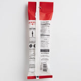 Creminelli Fine Meats Salami Sopressata, 5.5 Ounce -- 9 per case.
