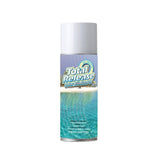 Sea Breeze Scent Total Release Odor Eliminator