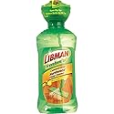Libman Hardwood Concentrated Floor Cleaner, 16 OZ