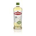 Bertolli Extra Light Olive Oil, 25.5 oz