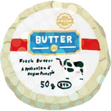 GreetingLife GLCK-60 Hakoseal Milk