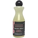 EUCALAN-3.3 OZ-Grapefruit