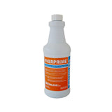 Waterless 1514 1-Quart EverPrime Drain Trap Liquid