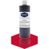AmeriColor Food Color Super Red 13.5 Oz