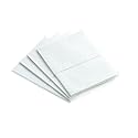 Orly Lint Free Table Covers, 50 Count