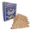 Leksands Original Gourmet Crispbread 200g (Pack of 6)