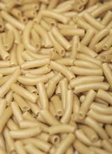 Tinkyada Brown Rice Penne Pasta, 16 oz