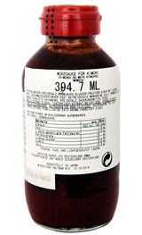 Momoya Kimchee Base, Multi- Pack, 15.87 Fl Oz Each (Pack of 1)