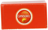 Canderel Tablets Refill Sachets (500)