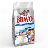 Bravo Classic Greek Coffee - 454gr (1 Lb)